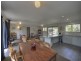 13 Leander Street, Falcon WA 6210