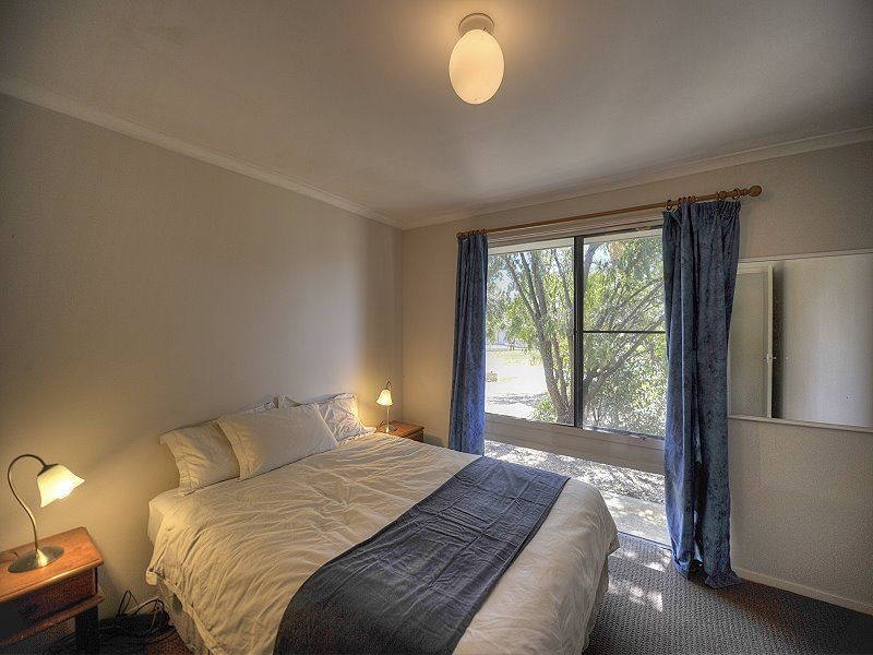 13 Leander Street, Falcon WA 6210