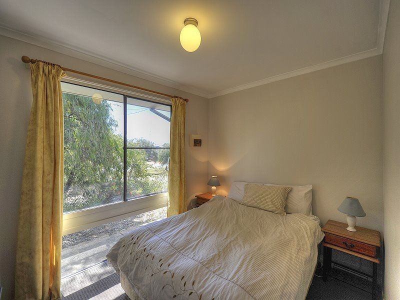 13 Leander Street, Falcon WA 6210