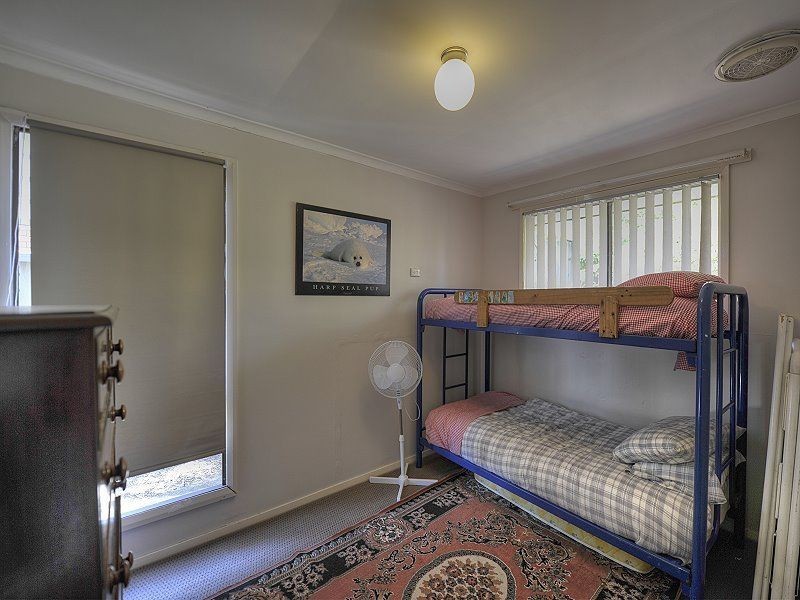 13 Leander Street, Falcon WA 6210