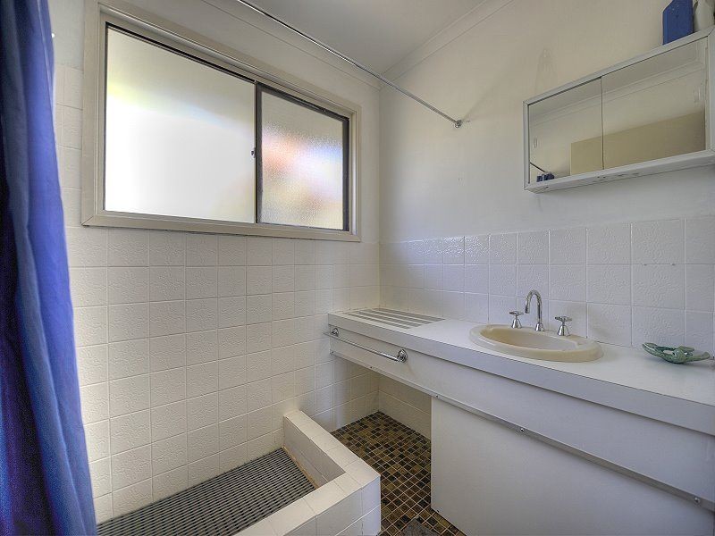 13 Leander Street, Falcon WA 6210