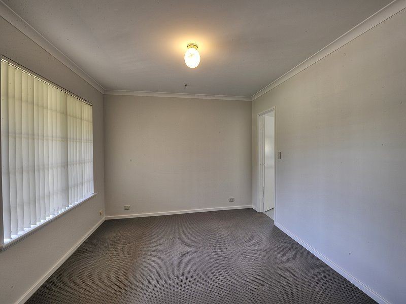 2/181 McLarty Road, Halls Head WA 6210