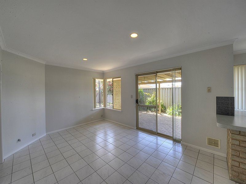 2/181 McLarty Road, Halls Head WA 6210