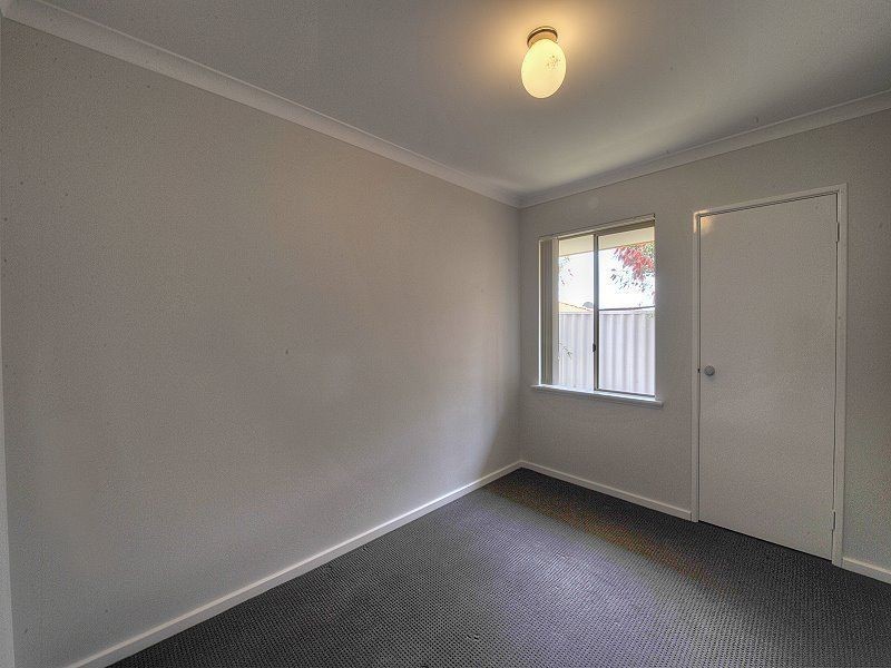 2/181 McLarty Road, Halls Head WA 6210