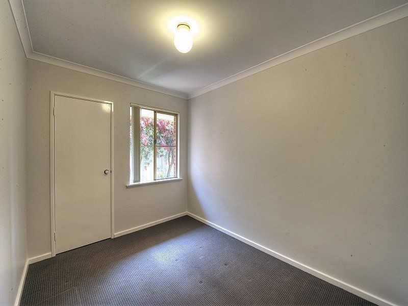 2/181 McLarty Road, Halls Head WA 6210