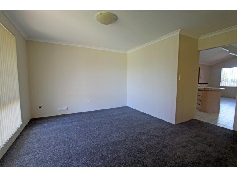 170 Oakmont Avenue, Meadow Springs WA 6210