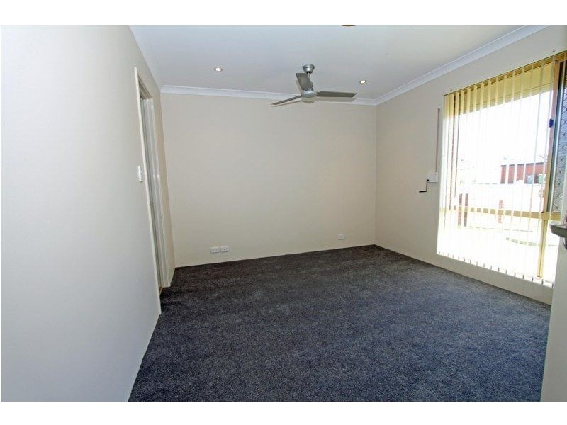 170 Oakmont Avenue, Meadow Springs WA 6210