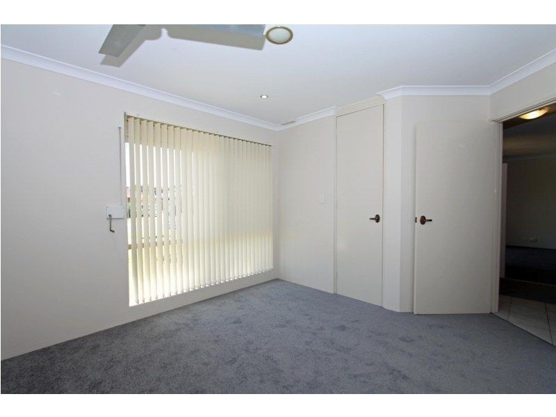 170 Oakmont Avenue, Meadow Springs WA 6210