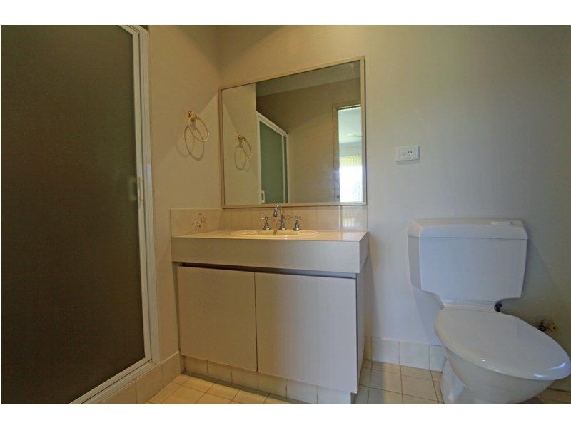 170 Oakmont Avenue, Meadow Springs WA 6210