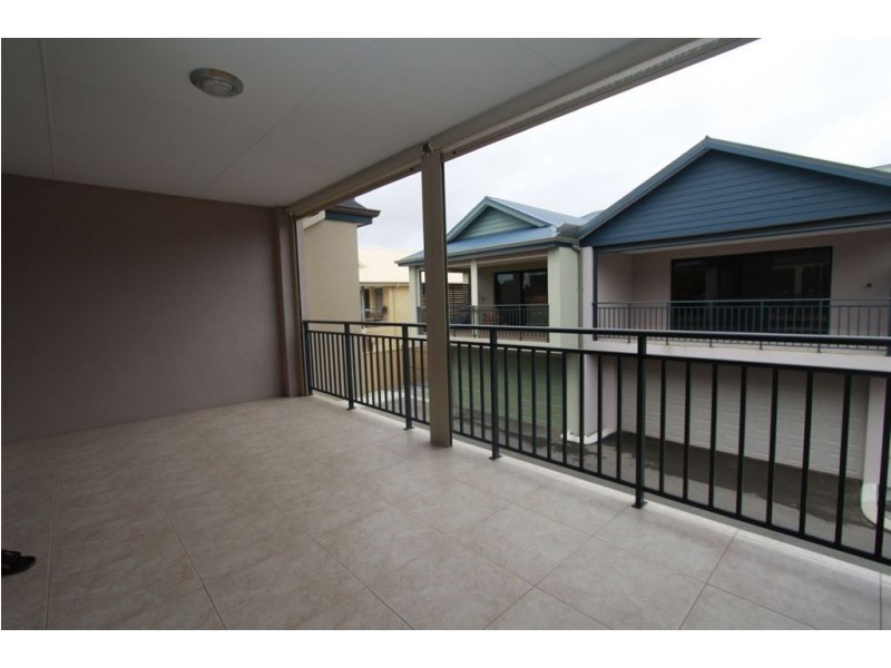 9/28 Davey Street, Mandurah WA 6210