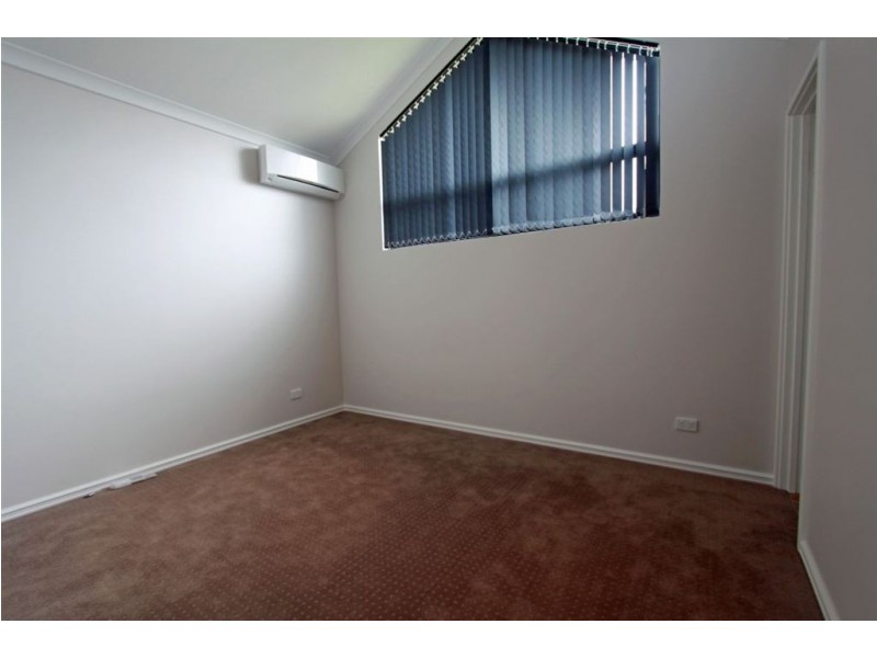 9/28 Davey Street, Mandurah WA 6210