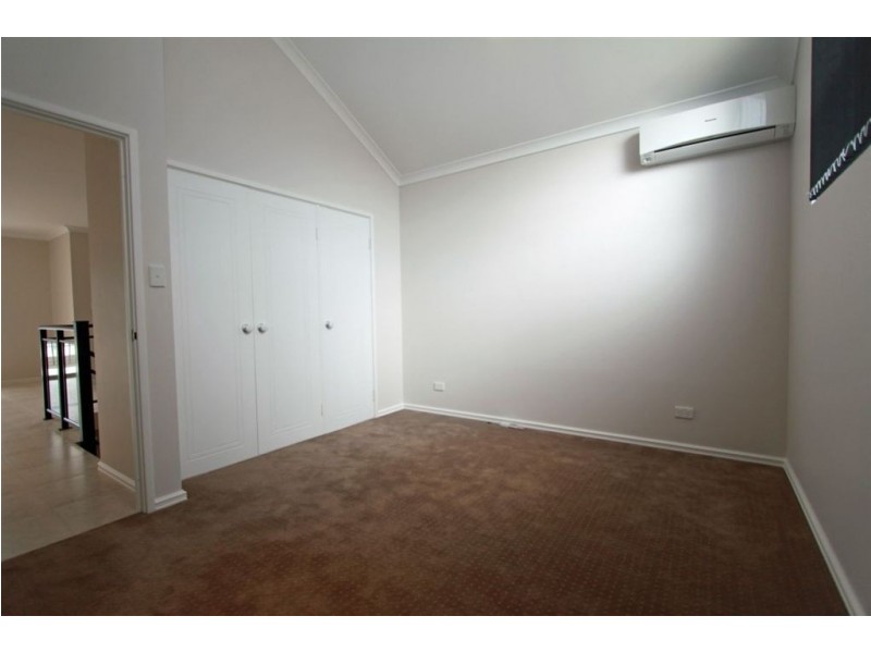 9/28 Davey Street, Mandurah WA 6210