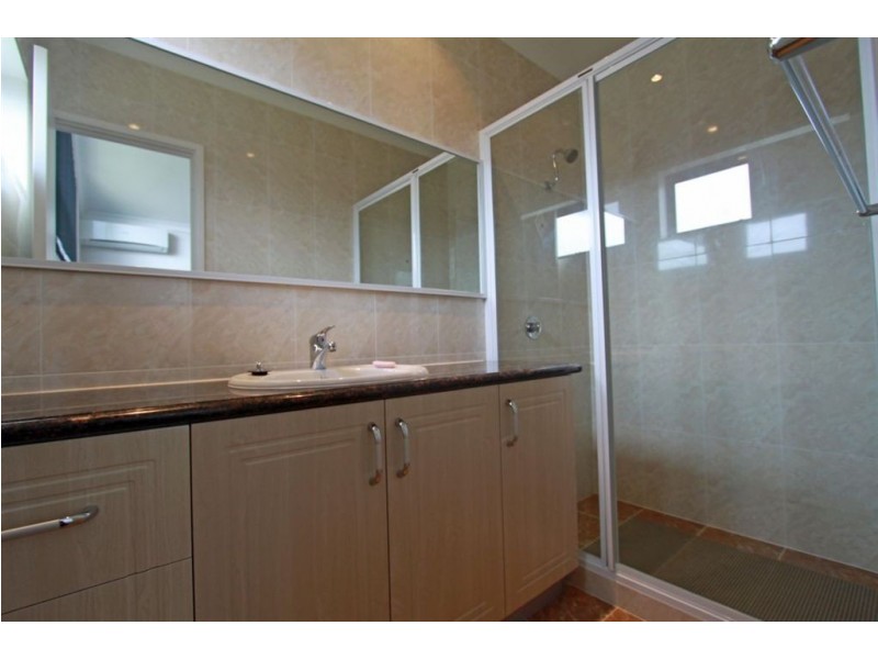 9/28 Davey Street, Mandurah WA 6210