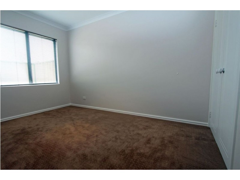 9/28 Davey Street, Mandurah WA 6210