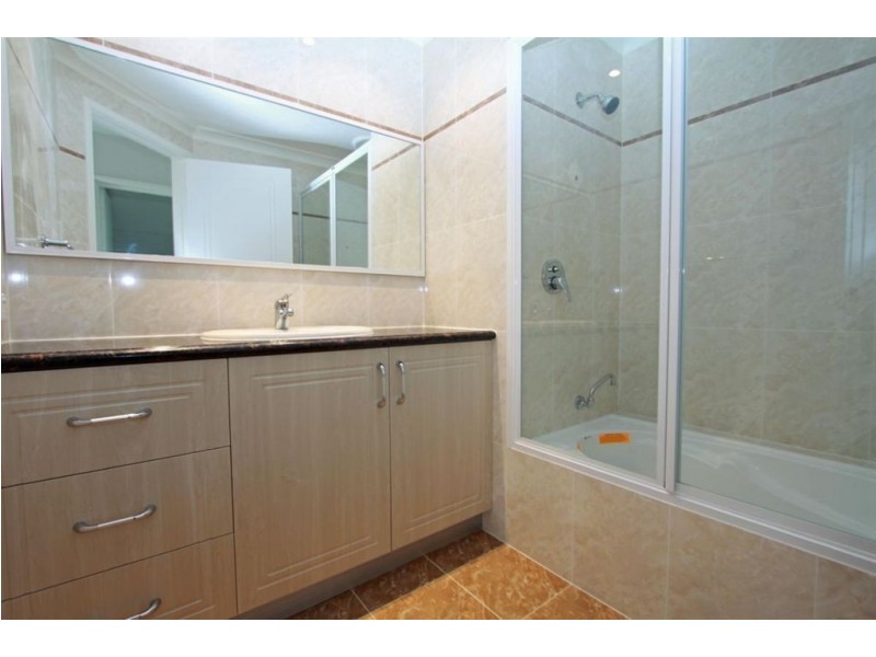 9/28 Davey Street, Mandurah WA 6210