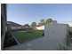 17 Royston Way, Lakelands WA 6180