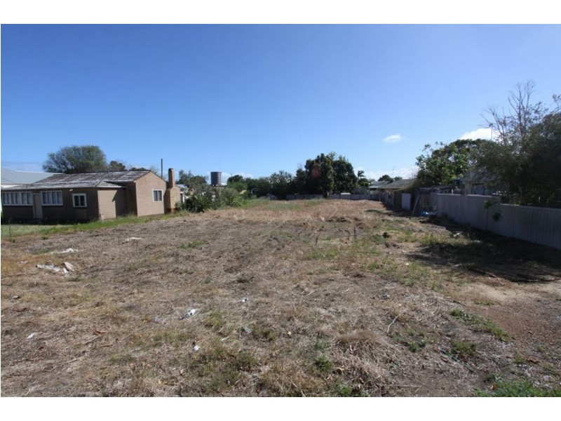 92 Cooper Street, Mandurah WA 6210