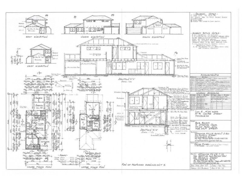 92 Cooper Street, Mandurah WA 6210