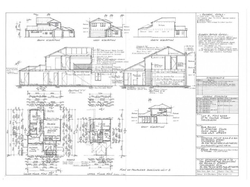 92 Cooper Street, Mandurah WA 6210