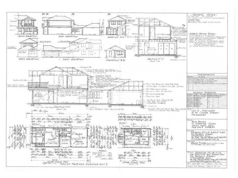 92 Cooper Street, Mandurah WA 6210