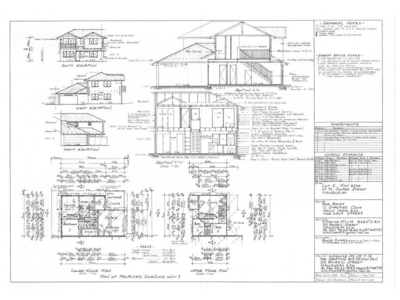 92 Cooper Street, Mandurah WA 6210