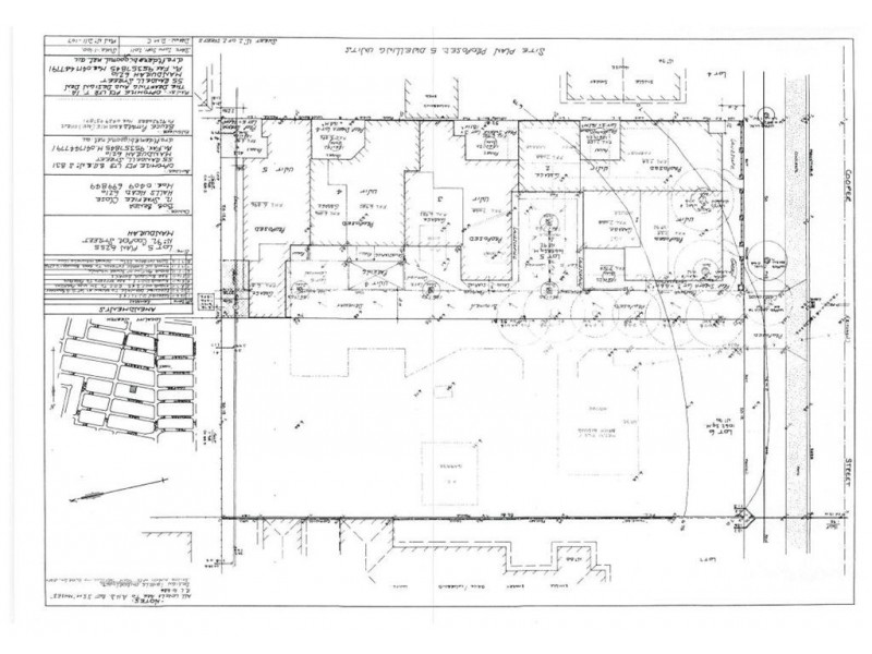 92 Cooper Street, Mandurah WA 6210