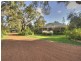 12 Pleasant Grove Circle, Falcon WA 6210