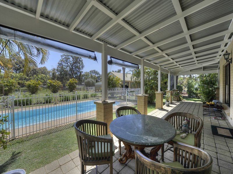 12 Pleasant Grove Circle, Falcon WA 6210