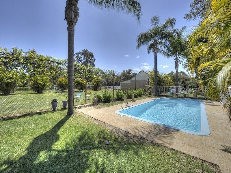 12 Pleasant Grove Circle, Falcon WA 6210