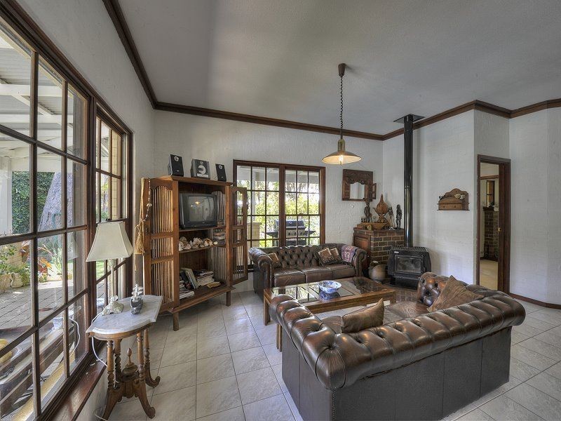 12 Pleasant Grove Circle, Falcon WA 6210