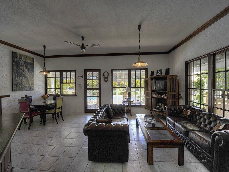 12 Pleasant Grove Circle, Falcon WA 6210