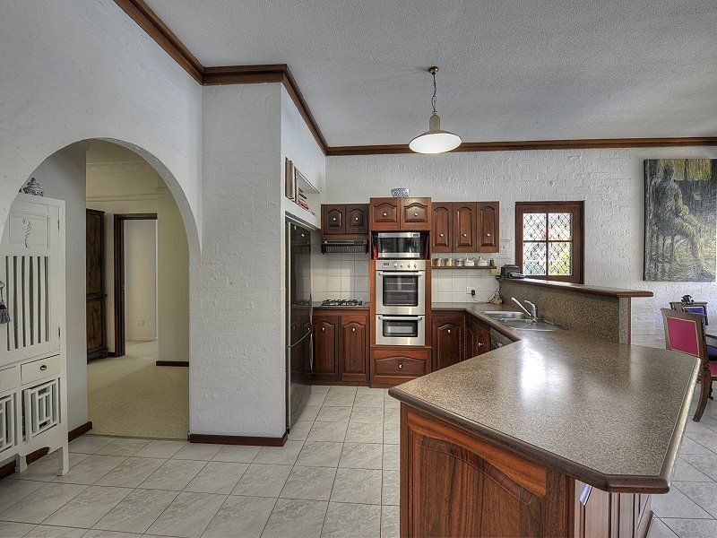 12 Pleasant Grove Circle, Falcon WA 6210