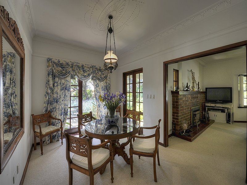 12 Pleasant Grove Circle, Falcon WA 6210