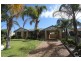27a Muntries Place, Halls Head WA 6210