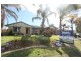 27a Muntries Place, Halls Head WA 6210