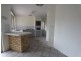 27a Muntries Place, Halls Head WA 6210