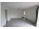 27a Muntries Place, Halls Head WA 6210