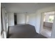 27a Muntries Place, Halls Head WA 6210