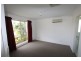 27a Muntries Place, Halls Head WA 6210