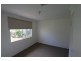 27a Muntries Place, Halls Head WA 6210