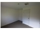 27a Muntries Place, Halls Head WA 6210
