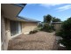 27a Muntries Place, Halls Head WA 6210