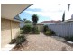 27a Muntries Place, Halls Head WA 6210