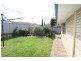 27a Muntries Place, Halls Head WA 6210