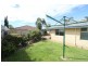 27a Muntries Place, Halls Head WA 6210