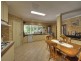 6 Kingscote Place, Greenfields WA 6210