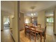 6 Kingscote Place, Greenfields WA 6210