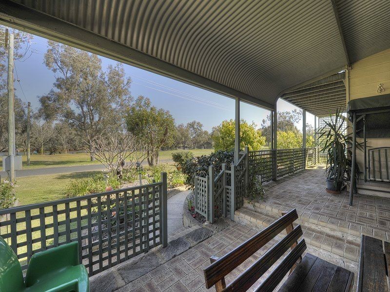 187 Culeenup Road, North Yunderup WA 6208