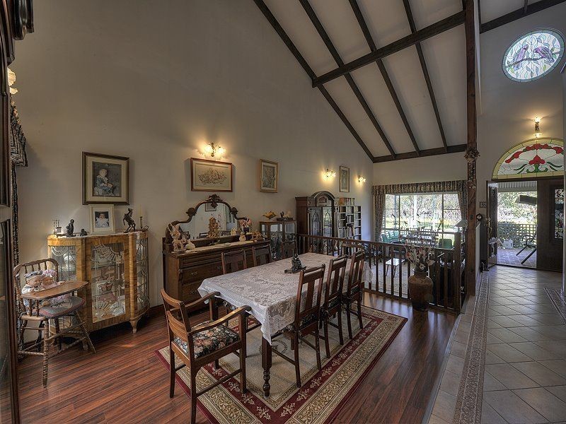 187 Culeenup Road, North Yunderup WA 6208