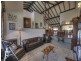 187 Culeenup Road, North Yunderup WA 6208